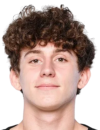 https://img.833zhibop.com.cn/img/football/player/c54d202926b47e31337a795b8f484c9c.png