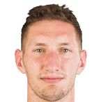 https://img.833zhibop.com.cn/img/football/player/c5529f870e680148ed00b06a994fe115.png