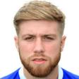 https://img.833zhibop.com.cn/img/football/player/c555cacef9e34ddf2a55f314b4040d2f.jpg
