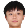 https://img.833zhibop.com.cn/img/football/player/c55e7eed63ad98d0a46316ab89a6c48e.png