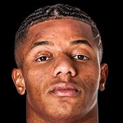 https://img.833zhibop.com.cn/img/football/player/c55f20d2a8ef0161f8b6db7f2bf4f0e0.png