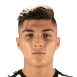 https://img.833zhibop.com.cn/img/football/player/c56364a68d3b38ffad5f86ef8070b3ee.png