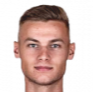 https://img.833zhibop.com.cn/img/football/player/c565f11c8ea09e9e3bed5ab801606b5c.png