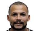 https://img.833zhibop.com.cn/img/football/player/c5682c01b32529d5ac88b8736b9e8fd5.png