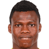 https://img.833zhibop.com.cn/img/football/player/c5683fb6274bb9e65edf4cb6a0ce1fea.png