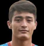 https://img.833zhibop.com.cn/img/football/player/c568c6743842a4b479cefbd9db00deeb.png