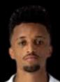 https://img.833zhibop.com.cn/img/football/player/c56a80d17507ff69ba68da231c496e46.png
