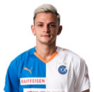 https://img.833zhibop.com.cn/img/football/player/c57066e7bce2772c9ce9421930e53435.jpg