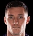 https://img.833zhibop.com.cn/img/football/player/c571cef77a8e18f2f61c051e77acd0cc.png