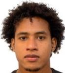 https://img.833zhibop.com.cn/img/football/player/c5720d443662025218d7b6218c56e335.png