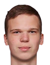 https://img.833zhibop.com.cn/img/football/player/c5724cd0339a2662f95eaf211db084be.png