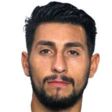 https://img.833zhibop.com.cn/img/football/player/c577ebfb085c848f7e6142025c74d19d.png