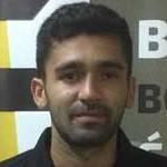 https://img.833zhibop.com.cn/img/football/player/c57c26ab0eb53653638723d785be7ebd.png