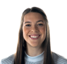 https://img.833zhibop.com.cn/img/football/player/c57d2bba98449ddde6add1a28bd536bc.png