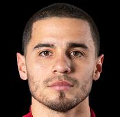 https://img.833zhibop.com.cn/img/football/player/c58483537927490161ce44c1710bb3d2.png