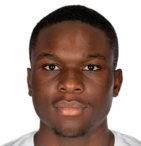 https://img.833zhibop.com.cn/img/football/player/c58df3554d0335d2de9ff029bd80579c.png