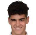 https://img.833zhibop.com.cn/img/football/player/c593976ec2c9117cfc495cdff2777b3f.png