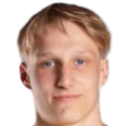 https://img.833zhibop.com.cn/img/football/player/c5976b7cb1152ae87d9ad0ce4d49efd4.png