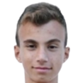 https://img.833zhibop.com.cn/img/football/player/c5a9e6ee1b88c5260a1de52846a359a3.png