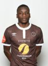 https://img.833zhibop.com.cn/img/football/player/c5b04e92ab3ada8ae45b79cc3a380e81.jpg