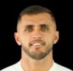 https://img.833zhibop.com.cn/img/football/player/c5b066d513f987c76ffa193c86cbfa65.png
