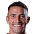 https://img.833zhibop.com.cn/img/football/player/c5b09fb96e5a925c3aeee673c2b64b10.png