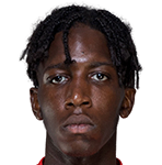 https://img.833zhibop.com.cn/img/football/player/c5b28d1b44d5c8e86347649d8dddaefa.png