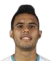 https://img.833zhibop.com.cn/img/football/player/c5b3671c9ce043ac007076ffa29ceeff.png