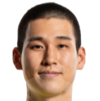 https://img.833zhibop.com.cn/img/football/player/c5b4550cebc59f8d8ed78abdbb1b278f.png