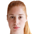https://img.833zhibop.com.cn/img/football/player/c5b8cd98b873f734fd7d3f71872c22b4.png
