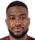 https://img.833zhibop.com.cn/img/football/player/c5ba04fd3de3fc3f17bcd505cc75738e.png