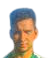 https://img.833zhibop.com.cn/img/football/player/c5bacc01b22a8ee7a1d00e359f4a572e.png