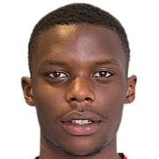https://img.833zhibop.com.cn/img/football/player/c5bcf4a2e08fc1baee48b2295d3dee32.png