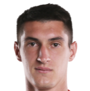 https://img.833zhibop.com.cn/img/football/player/c5be363c6daf6760f1517d73e1a3df32.png