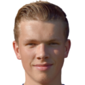 https://img.833zhibop.com.cn/img/football/player/c5bf8ce924766d937017395df18aa639.png