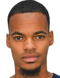 https://img.833zhibop.com.cn/img/football/player/c5c0e1426b0db981065cdbc3d8c0942e.png