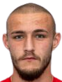 https://img.833zhibop.com.cn/img/football/player/c5c543d4afec020966b8dd6c25b3e3a4.png