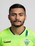 https://img.833zhibop.com.cn/img/football/player/c5c5d6330d0c2b9ac006f7a5b12cf52e.jpg
