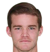 https://img.833zhibop.com.cn/img/football/player/c5c8544c1c3c0fe4cef09ef460384f43.png