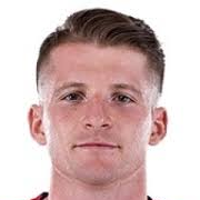 https://img.833zhibop.com.cn/img/football/player/c5c92eea4ad74a322b5a9d68f9e6bd04.jpg