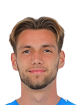 https://img.833zhibop.com.cn/img/football/player/c5cc2fc6eef3781ec24d4eb9cd80ac01.png