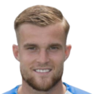 https://img.833zhibop.com.cn/img/football/player/c5cc7d9d3e2e7a90da974dc4c4518200.png