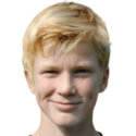 https://img.833zhibop.com.cn/img/football/player/c5cd2df2d6282df4d40b78c41cd29887.png