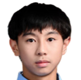 https://img.833zhibop.com.cn/img/football/player/c5cda48cb83bc7f1ff536cc44cdb170a.png