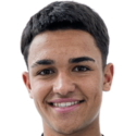 https://img.833zhibop.com.cn/img/football/player/c5d03a3c853174372c3083644d592002.png