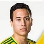 https://img.833zhibop.com.cn/img/football/player/c5d5b10c7f5cfe04335100e2d857c618.png