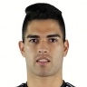 https://img.833zhibop.com.cn/img/football/player/c5d6ab4e59e6fdbf8c9fa571dd695c1a.jpg