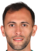 https://img.833zhibop.com.cn/img/football/player/c5d89326b057b25953da622727702ec7.png
