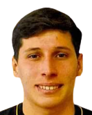 https://img.833zhibop.com.cn/img/football/player/c5db7b5619bb3f9a8c252f54bc7971f7.png