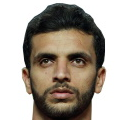 https://img.833zhibop.com.cn/img/football/player/c5e032aebeda745fef2d12848c6cbc3e.png